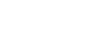 Island Bar